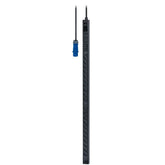 Wall-mounted Rack Cabinet APC EPDU1132B-SCH